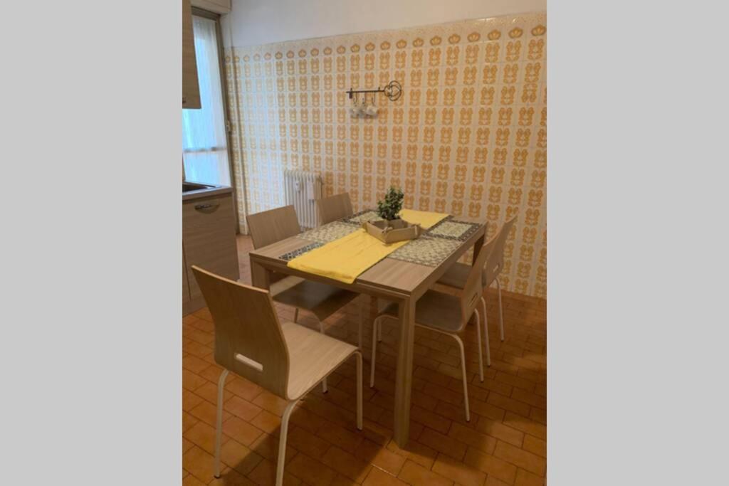 Lario Promenade: Family Friendly Apartment In Όπως Εξωτερικό φωτογραφία