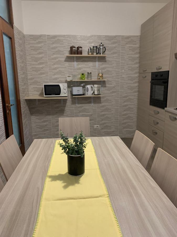 Lario Promenade: Family Friendly Apartment In Όπως Εξωτερικό φωτογραφία