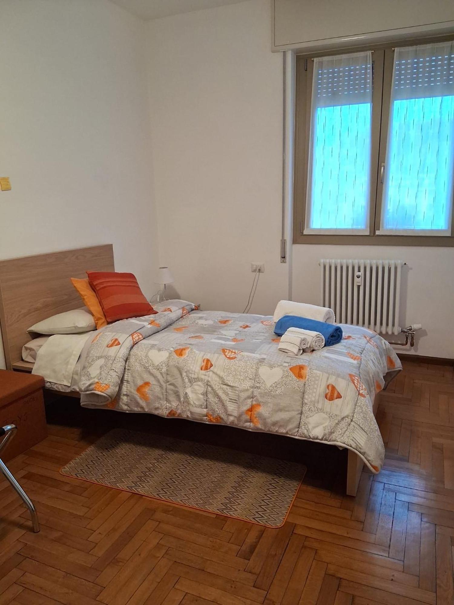Lario Promenade: Family Friendly Apartment In Όπως Εξωτερικό φωτογραφία