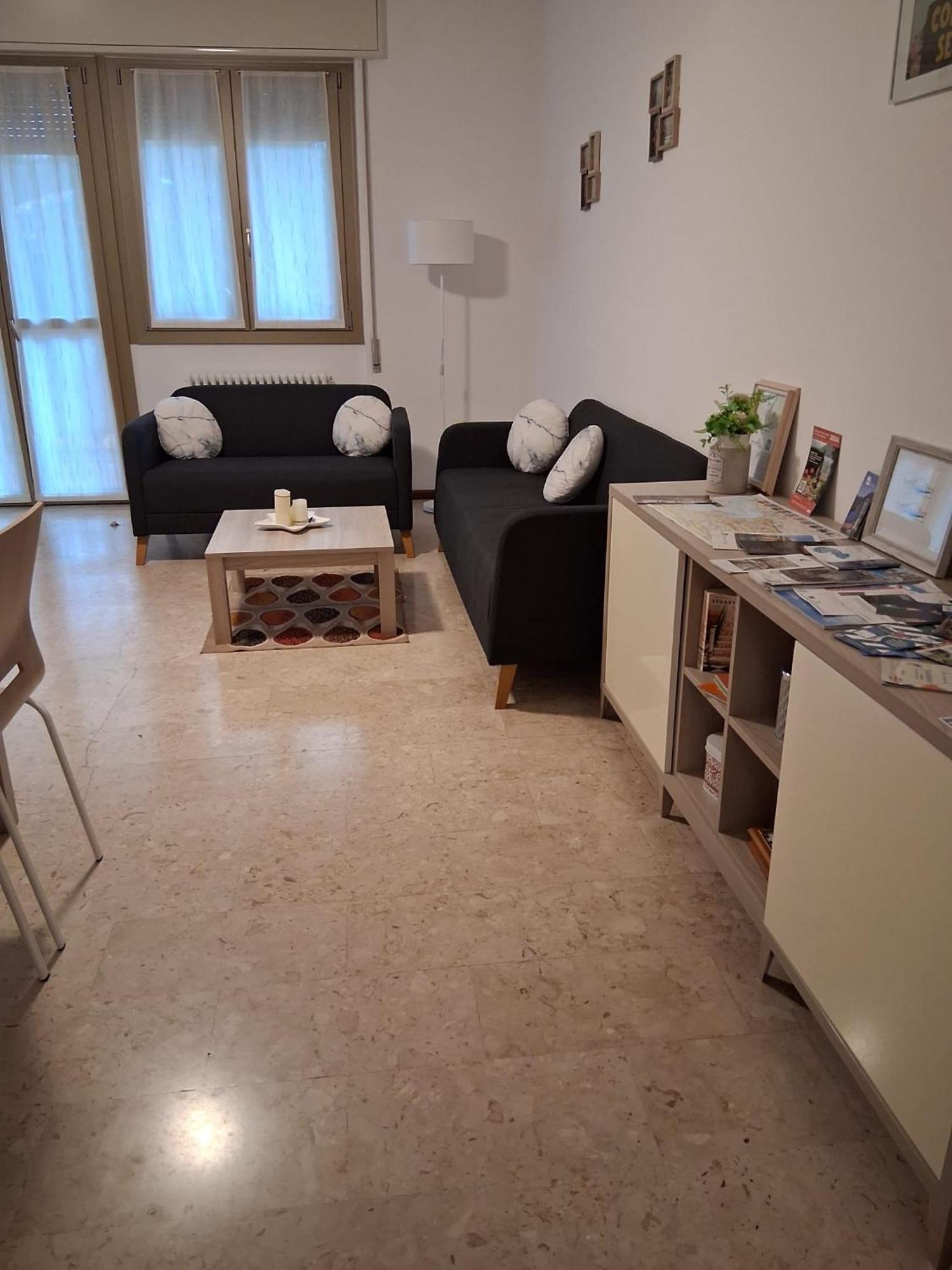 Lario Promenade: Family Friendly Apartment In Όπως Εξωτερικό φωτογραφία