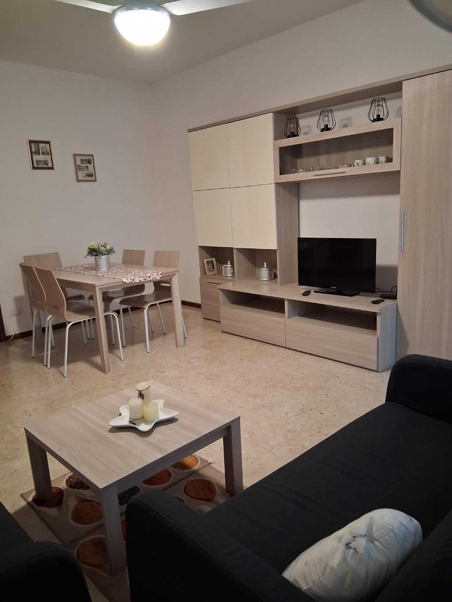 Lario Promenade: Family Friendly Apartment In Όπως Εξωτερικό φωτογραφία