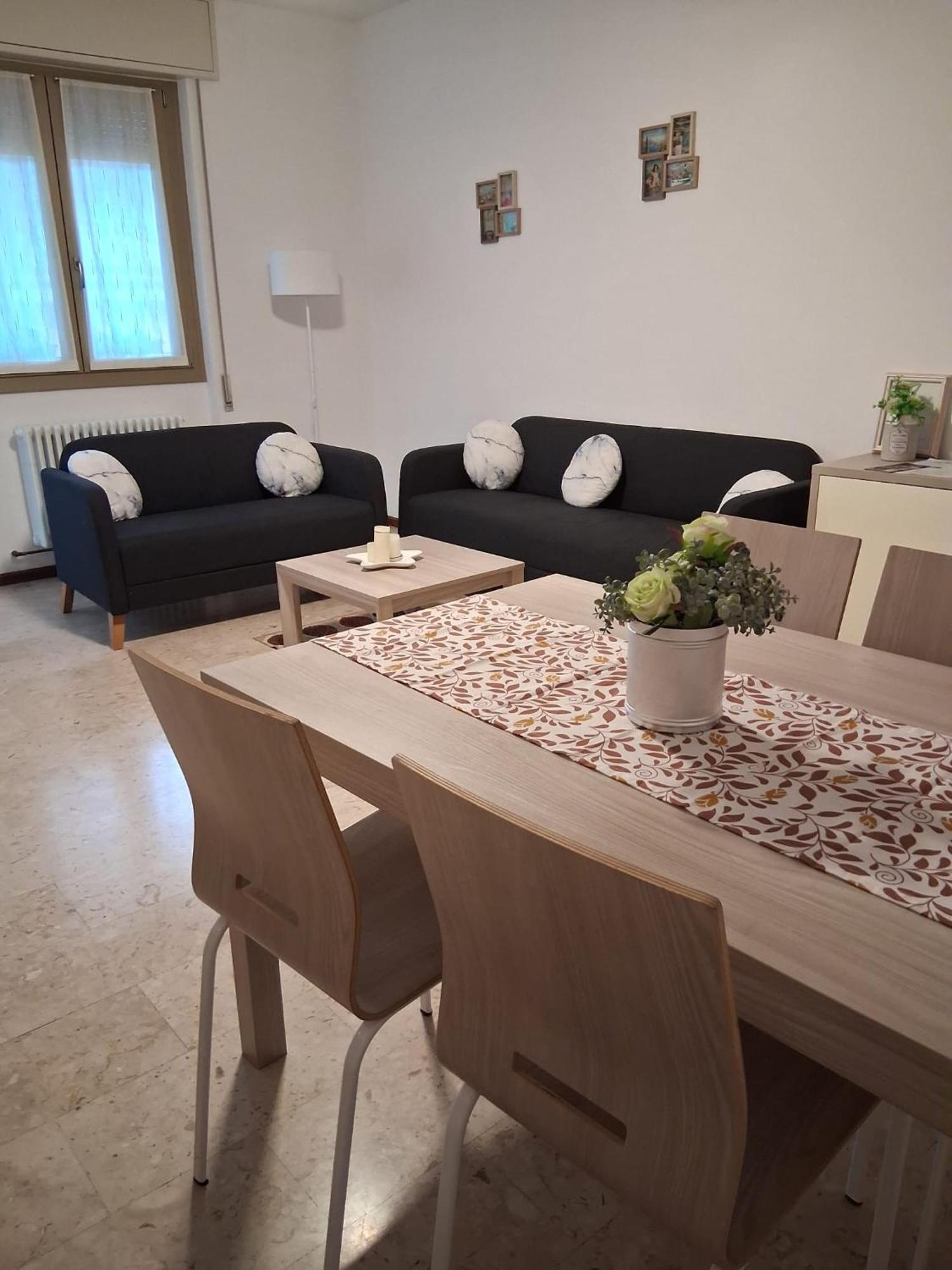 Lario Promenade: Family Friendly Apartment In Όπως Εξωτερικό φωτογραφία